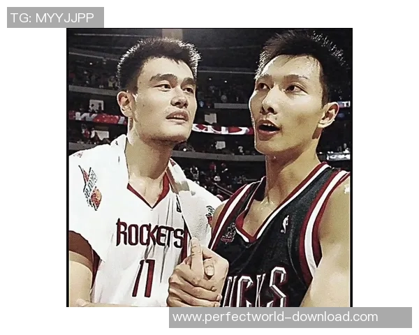 李嘉诚与姚明的汕头情缘探秘商业与体育的交汇点