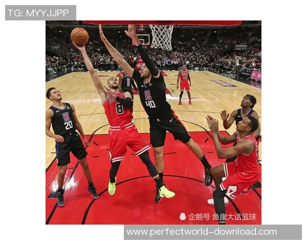 波尔图完胜里昂晋级足总杯绝杀时刻点燃全场激情