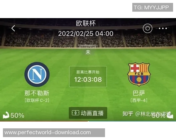 欧联杯惊喜时刻那不勒斯逆转里昂全场沸腾战报解析