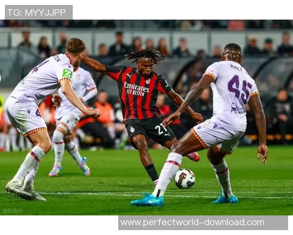 欧联杯精彩对决AC米兰大胜切尔西引发全场热烈反响与数据分析