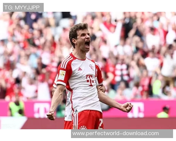 莱比锡大胜拜仁四球狂潮神扑时刻点燃全场激情