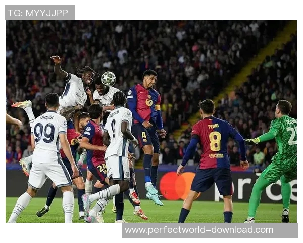 欧联杯决赛国米狂胜曼城五球大捷全场沸腾瞬间回顾