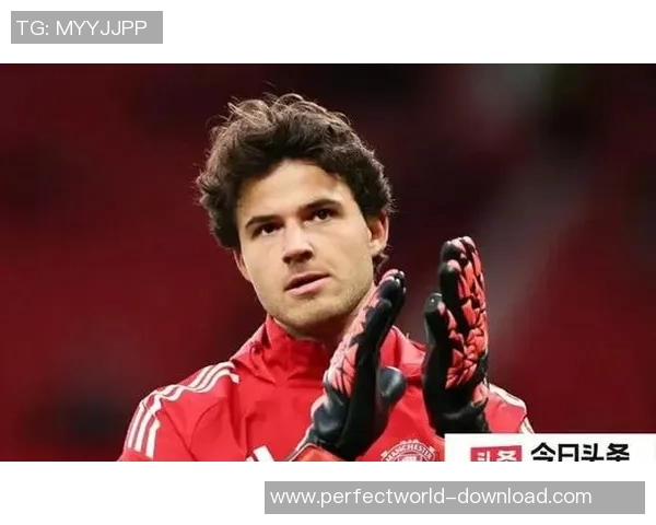 本菲卡大胜多特蒙德四球狂潮帽子戏法引发全场沸腾战术解析