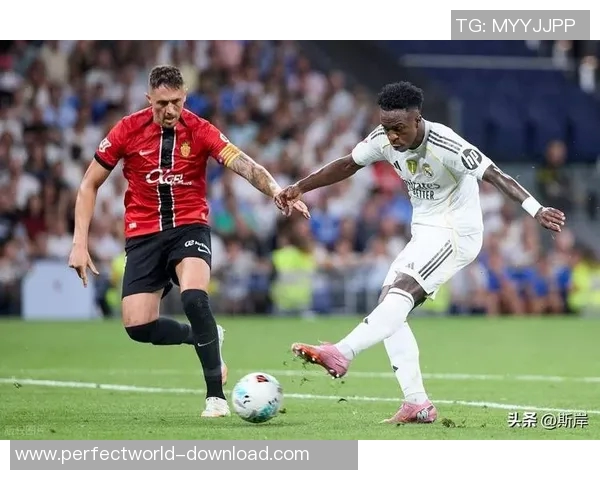 波尔图大胜皇马5-0逆转精彩瞬间引发全场狂欢数据全面解析