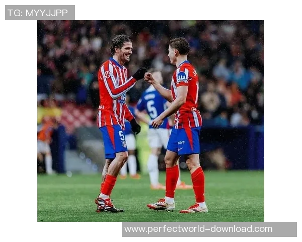 马竞逆转国米6-2精彩战役补时进球点燃全场激情解析